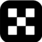 欧易交易所app安卓版下载安装