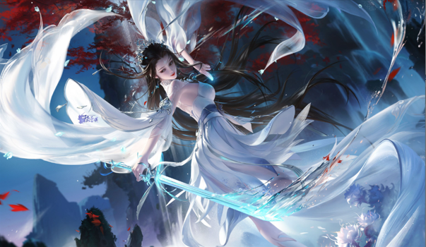 永劫无间段位等级是什么_永劫无间段位等级表