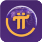 pi挖矿app2024最新安卓下载