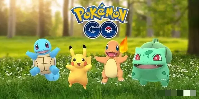 幻兽帕鲁和精灵宝可梦区别