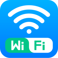 WiFi路由器管家app免费版