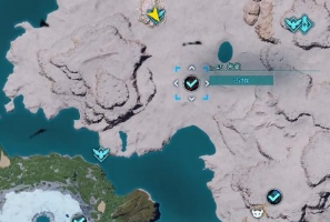 《幻兽帕鲁》朱雀在哪里捕捉_方法攻略