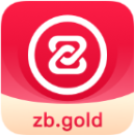 HKEX香港交易所app下载2024版