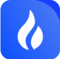 火必app下载安装2024
