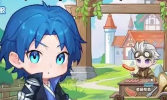 灵魂序章内部号怎么获得