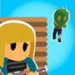 僵尸冒险下载安装安卓版本