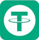 usdt钱包app安卓版下载安装