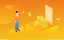 OE交易所能提现到微信吗