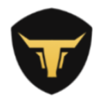 金牛交易所app最新版