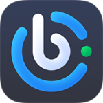 币客BKEX交易所最新下载