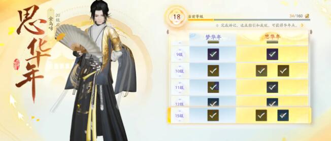 《射雕》二境界化境怎么突破