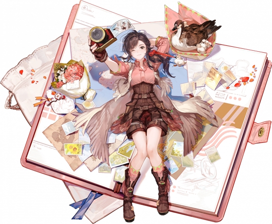 白荆回廊战术刻印删除攻略