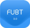 fubt交易所2024最新版本安卓版