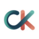 okpay数字钱包最新版下载