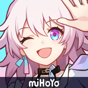 崩坏星穹铁道2024最新版下载安卓