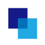 Poolin币印矿池安卓版下载2024