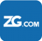 zg交易所app2024版安卓版