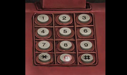 《山阴》攻略第二章