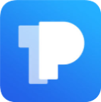 TokenPocket交易所最新版安卓版