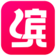 缤纷礼app