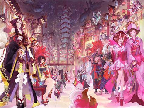 阴阳师新春免费70抽如何得到