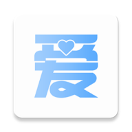 心里有爱苹果下载免费版