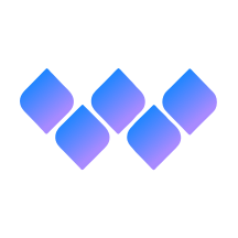 微企乐手机下载苹果版