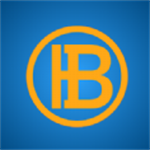 bot network挖矿最新安卓2024下载