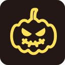 万圣节头像制作手机下载