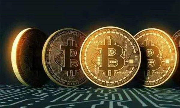 欧易交易所已获批是真的吗