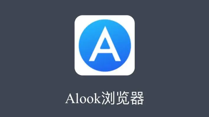 alook倍速的详细教程