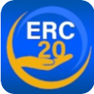 trc20钱包安卓版app下载