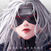 钢岚手游2024最新版下载安卓