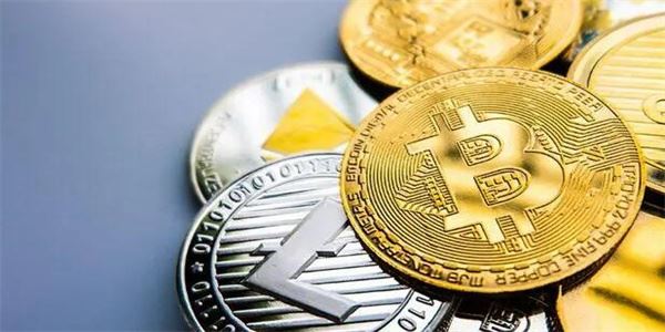 欧意交易所提现不了