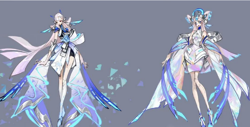 王者荣耀貂蝉猫影幻舞星传说皮肤怎么获得 猫影幻舞星传说皮肤什么时候出