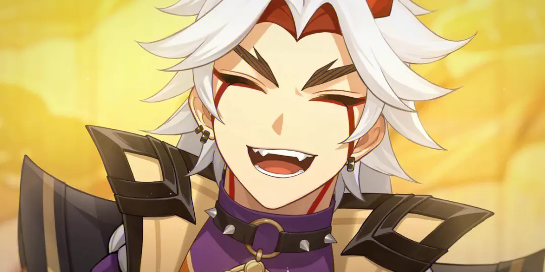 原神4.5卡池复刻哪些角色 原神4.5复刻角色一览