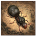 蚂蚁地下王国安卓版下载安装