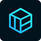 tbcc交易所app最新版2024下载