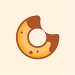 bake交易所安卓版下载安装