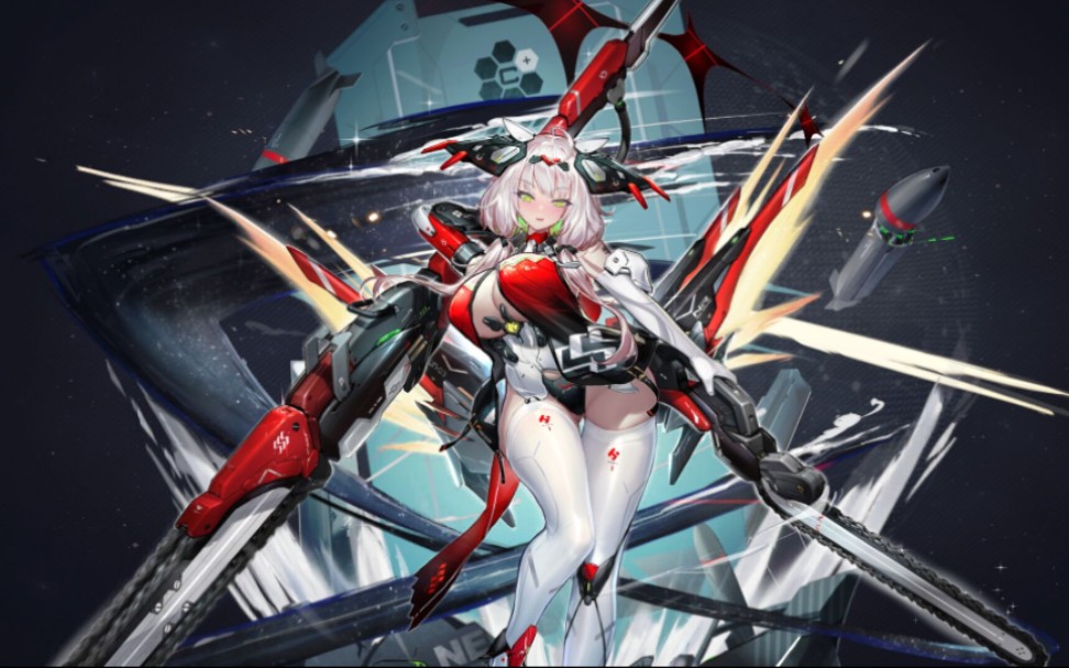 交错战线纳格陵抽取培养建议