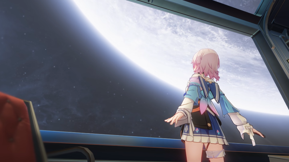 崩坏星穹铁道2024新春会活动攻略