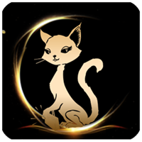 乡猫手机苹果下载