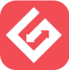 gate.io交易所最新版本下载