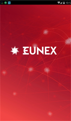eunex欧联交易所安卓下载