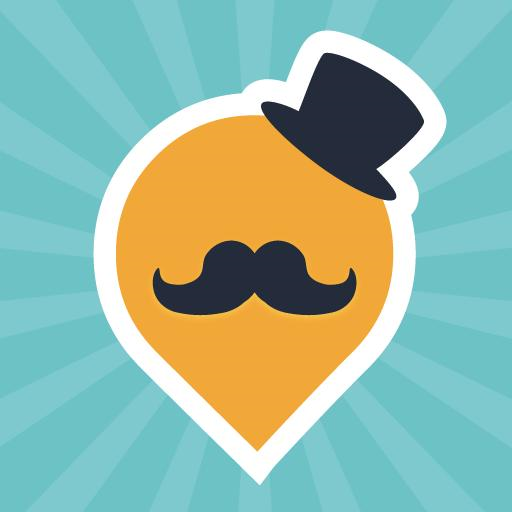 好心情放松器苹果版手机版