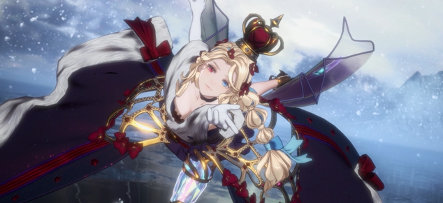 白荆回廊战术终端用法攻略