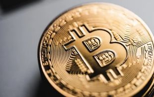 欧易交易所安全吗可靠吗 