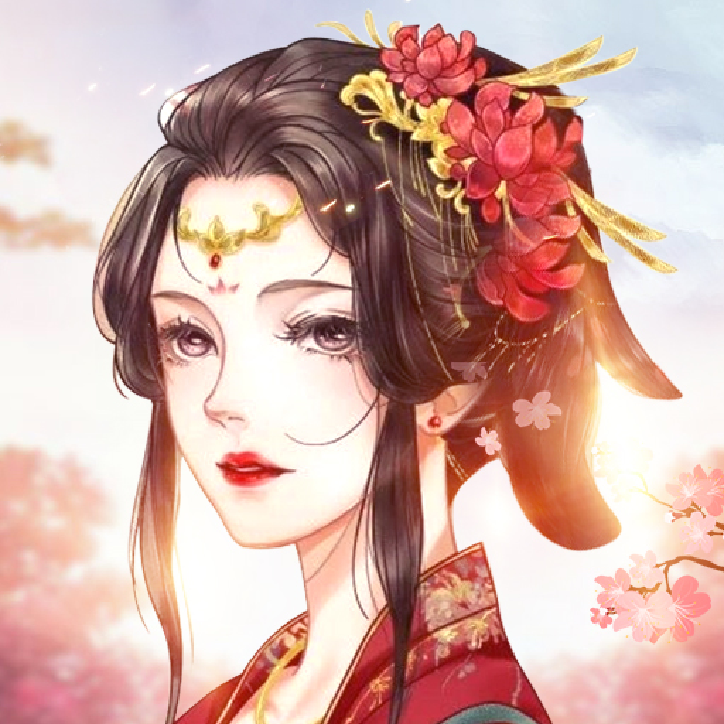 妖神之梦回长安免费苹果版