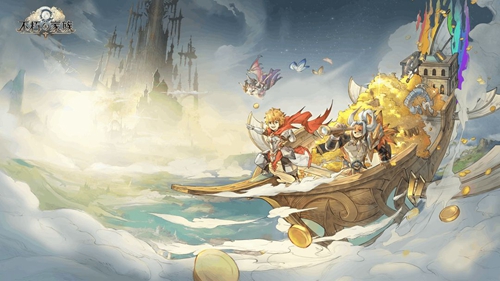 不朽家族风系不朽者推荐