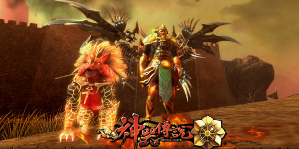 神器传说兑换码大全_神器传说2024最新礼包兑换码领取